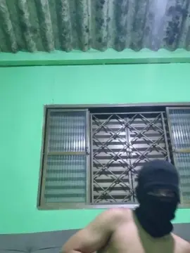 Cam4 Adult Webcam of guilher67