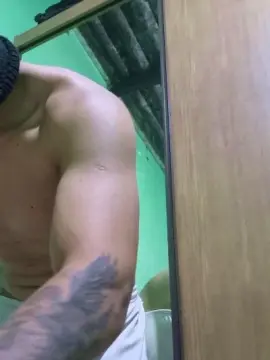 Cam4 Sex Cam of guilher67