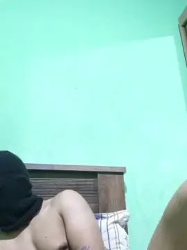 Cam4 Live Sex of guilher67