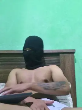 Cam4 Adult Webcam of guilher67