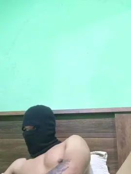 Cam4 Free Porn Cam of guilher67