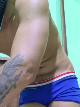 Cam4 Adult Video Chat of guilher67