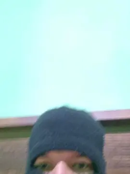 Cam4 Live Sex of guilher67