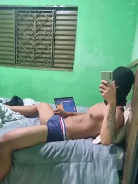 Cam4 Watch Live Sex Cams of guilher67