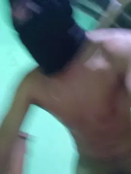 Cam4 Live Sex of guilher67