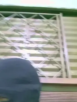 Cam4 Adult Video Chat of guilher67