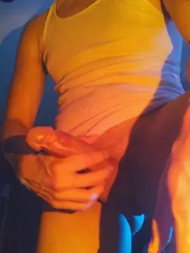 Cam4 Best live sex cam show of heterofleex