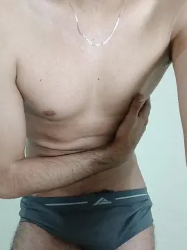 Cam4 Free Live Porn of juanpaulo_pv