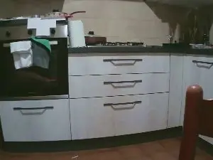 Cam4 Nude Webcam of BellinoNa