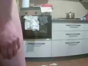 Cam4 Best Webcam of BellinoNa