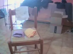 Cam4 Best live sex cam show of BellinoNa