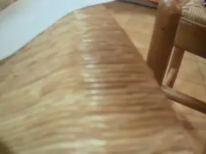 Cam4 Adult Video Chat of BellinoNa