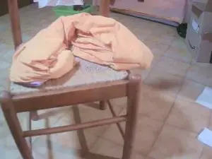 Cam4 Live Porn of BellinoNa