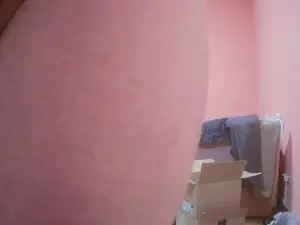 Cam4 Private Sex Chat of BellinoNa