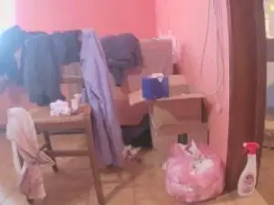 Cam4 Adult Video Chat of BellinoNa