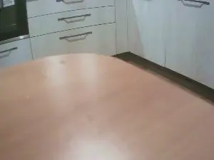 Cam4 Nude Webcam of BellinoNa