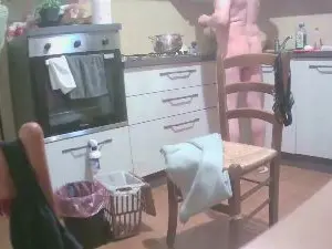 Cam4 Adult Webcams of BellinoNa