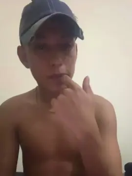 Cam4 Adult Webcams of Benja19x6_