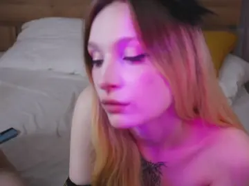 Cam4 Best live sex cam show of KarylDelbrune