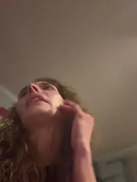 Cam4 Live Sex of Kesslol420