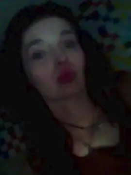 Cam4 Live Sex Cam of Kesslol420