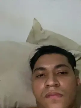 Cam4 Sex Chat of Neita48