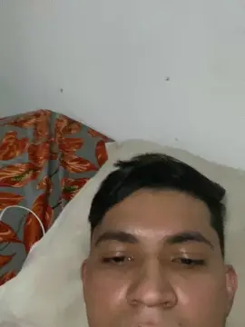 Cam4 Adult Webcams of Neita48