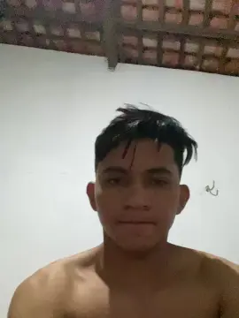 Cam4 Live Porn of Neita48