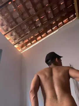 Cam4 Watch Live Sex Cams of Neita48