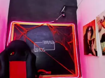 Cam4 Free Live Porn of Team_Stanford