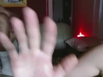 Cam4 Best live sex cam show of Xfallen_angelX