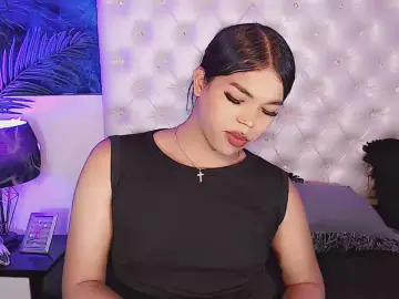 Cam4 Adult Webcams of Yoiku_Smith