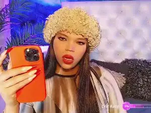 Cam4 Sex Cam of Yoiku_Smith