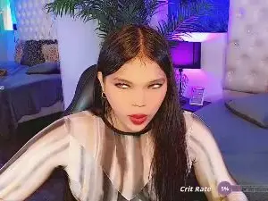 Cam4 Free Live Porn of Yoiku_Smith