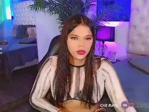 Cam4 Sex Cam of Yoiku_Smith