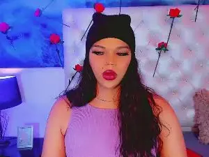 Cam4 Free Live Porn of Yoiku_Smith