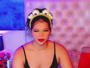 Cam4 Nude Webcam of Yoiku_Smith