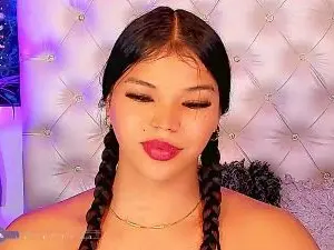 Cam4 Adult Video Chat of Yoiku_Smith