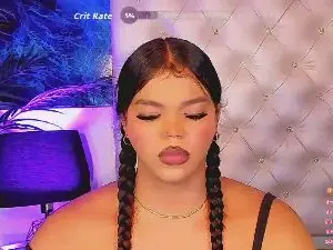 Cam4 Best live sex cam show of Yoiku_Smith