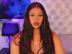 Cam4 Private Sex Chat of Yoiku_Smith