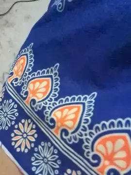 Cam4 Sex Cam of honorat_xxx