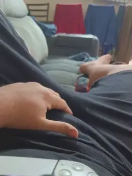Cam4 Sex Chat of luis4278