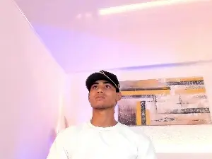 Cam4 Free Porn Cam of zander_20