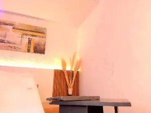 Cam4 Live Porn of zander_20