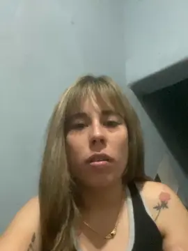 Cam4 Adult Webcam of Ailen862000