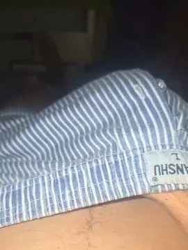 Cam4 Sex Chat of Antonivenexxx