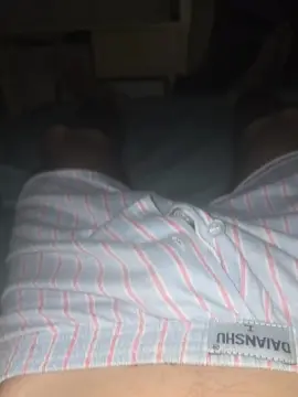 Cam4 Watch Live Sex Cams of Antonivenexxx