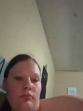 Cam4 Watch Live Sex Cams of Babygirl2006