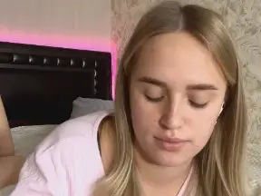 Cam4 Free Porn Cam of ColleneKmatz