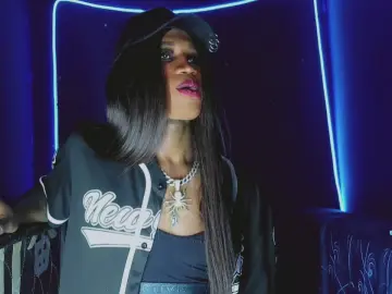 Cam4 Watch Live Sex Cams of Kloe_cardashan